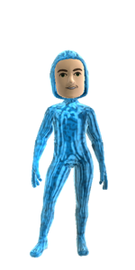 Tazar the yoot